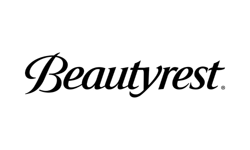 Beautyrest Logo