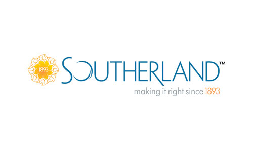 Southerland Logo