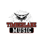 Timberlane Music