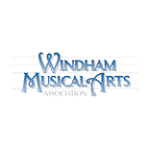 Windham Musical Arts Association