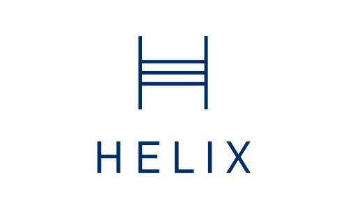 Helix Logo